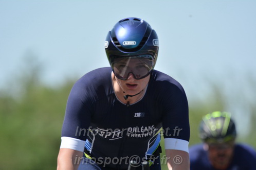 TriathlonASFAS2026_Dimanche/2026TASFAS_DIM_07275.JPG