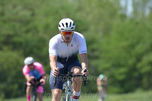 TriathlonASFAS2026_Dimanche/2026TASFAS_DIM_07279.JPG