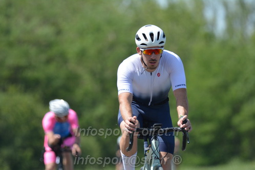 TriathlonASFAS2026_Dimanche/2026TASFAS_DIM_07280.JPG