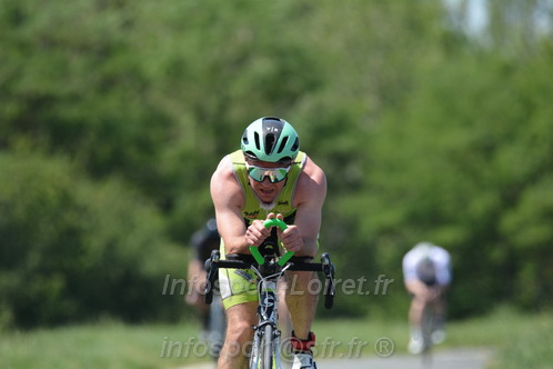TriathlonASFAS2026_Dimanche/2026TASFAS_DIM_07286.JPG