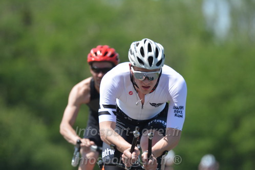 TriathlonASFAS2026_Dimanche/2026TASFAS_DIM_07293.JPG