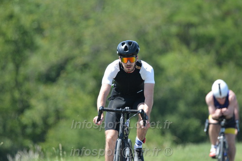 TriathlonASFAS2026_Dimanche/2026TASFAS_DIM_07299.JPG