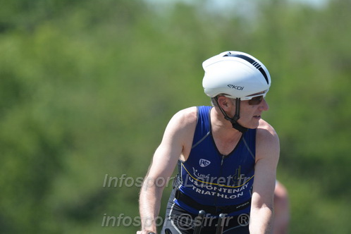 TriathlonASFAS2026_Dimanche/2026TASFAS_DIM_07301.JPG