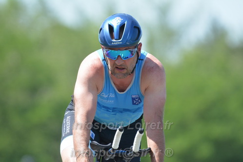 TriathlonASFAS2026_Dimanche/2026TASFAS_DIM_07303.JPG