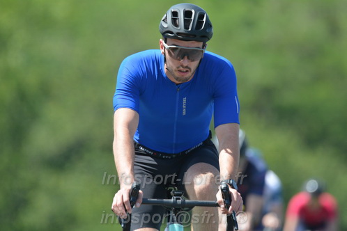 TriathlonASFAS2026_Dimanche/2026TASFAS_DIM_07306.JPG