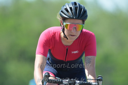TriathlonASFAS2026_Dimanche/2026TASFAS_DIM_07310.JPG