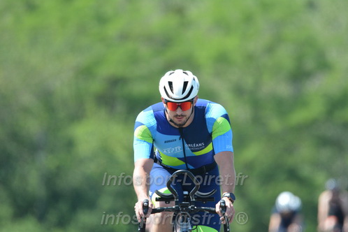 TriathlonASFAS2026_Dimanche/2026TASFAS_DIM_07311.JPG