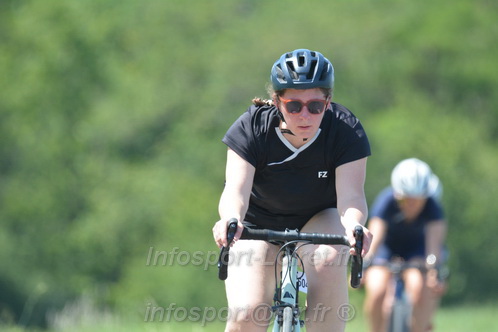 TriathlonASFAS2026_Dimanche/2026TASFAS_DIM_07315.JPG