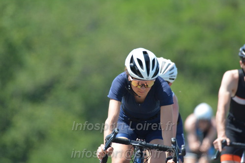 TriathlonASFAS2026_Dimanche/2026TASFAS_DIM_07317.JPG