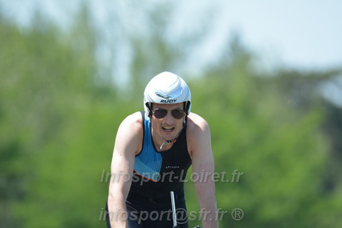 TriathlonASFAS2026_Dimanche/2026TASFAS_DIM_07321.JPG