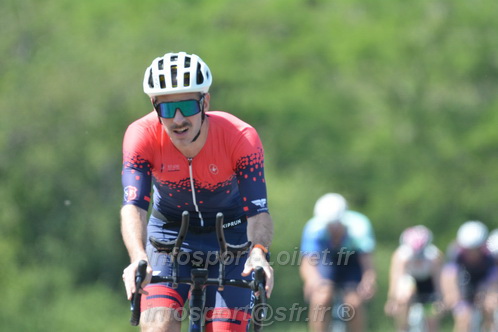 TriathlonASFAS2026_Dimanche/2026TASFAS_DIM_07323.JPG