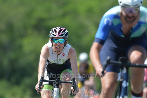 TriathlonASFAS2026_Dimanche/2026TASFAS_DIM_07328.JPG