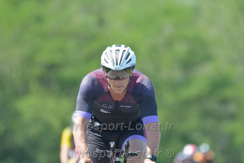TriathlonASFAS2026_Dimanche/2026TASFAS_DIM_07331.JPG