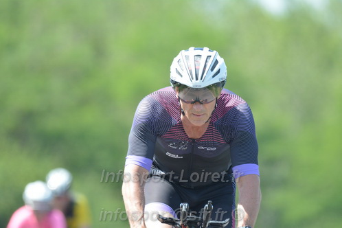 TriathlonASFAS2026_Dimanche/2026TASFAS_DIM_07332.JPG