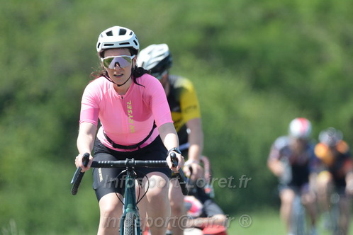 TriathlonASFAS2026_Dimanche/2026TASFAS_DIM_07337.JPG