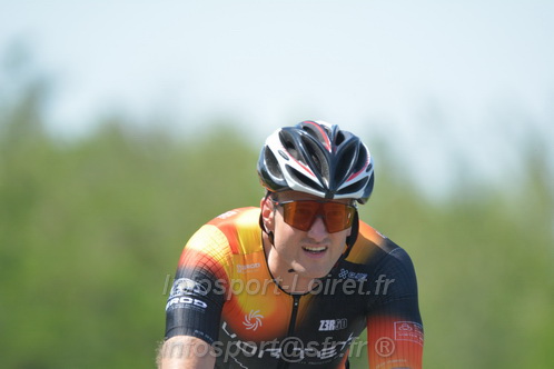 TriathlonASFAS2026_Dimanche/2026TASFAS_DIM_07343.JPG