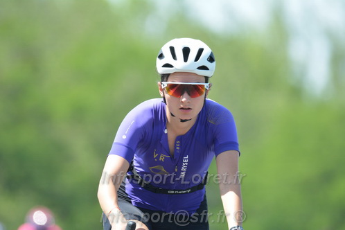 TriathlonASFAS2026_Dimanche/2026TASFAS_DIM_07345.JPG