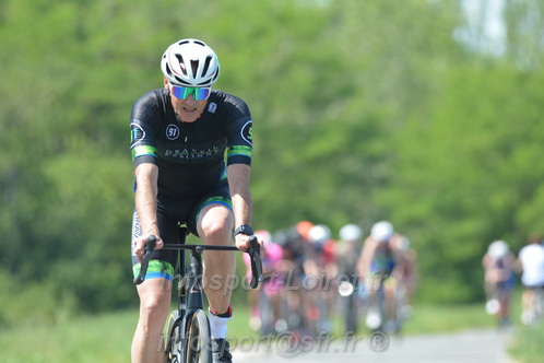 TriathlonASFAS2026_Dimanche/2026TASFAS_DIM_07348.JPG