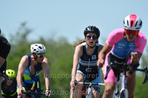 TriathlonASFAS2026_Dimanche/2026TASFAS_DIM_07351.JPG