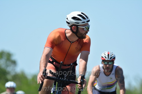 TriathlonASFAS2026_Dimanche/2026TASFAS_DIM_07356.JPG