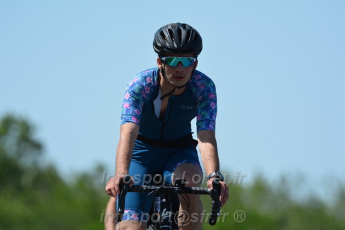 TriathlonASFAS2026_Dimanche/2026TASFAS_DIM_07363.JPG