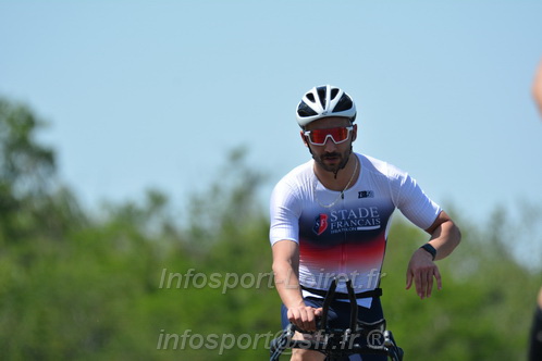 TriathlonASFAS2026_Dimanche/2026TASFAS_DIM_07366.JPG