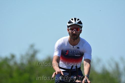 TriathlonASFAS2026_Dimanche/2026TASFAS_DIM_07367.JPG