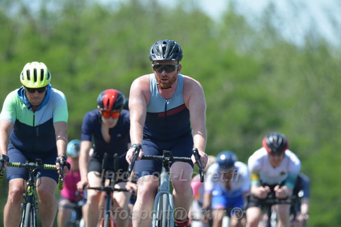 TriathlonASFAS2026_Dimanche/2026TASFAS_DIM_07370.JPG