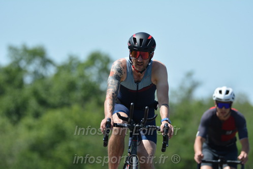 TriathlonASFAS2026_Dimanche/2026TASFAS_DIM_07377.JPG