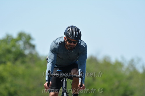 TriathlonASFAS2026_Dimanche/2026TASFAS_DIM_07380.JPG