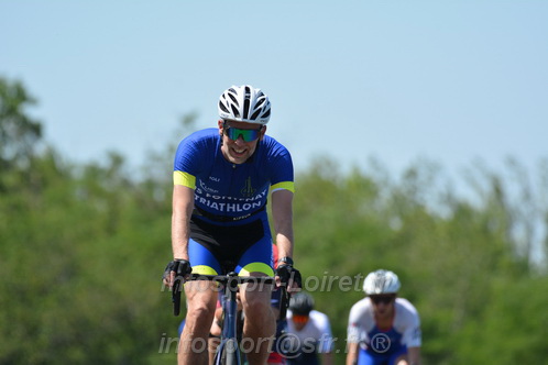 TriathlonASFAS2026_Dimanche/2026TASFAS_DIM_07387.JPG