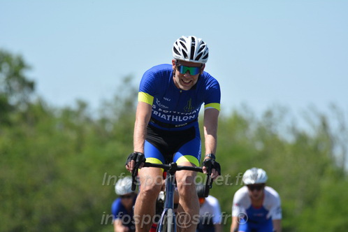 TriathlonASFAS2026_Dimanche/2026TASFAS_DIM_07388.JPG