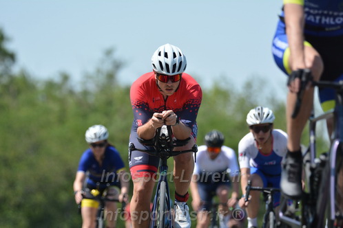 TriathlonASFAS2026_Dimanche/2026TASFAS_DIM_07389.JPG