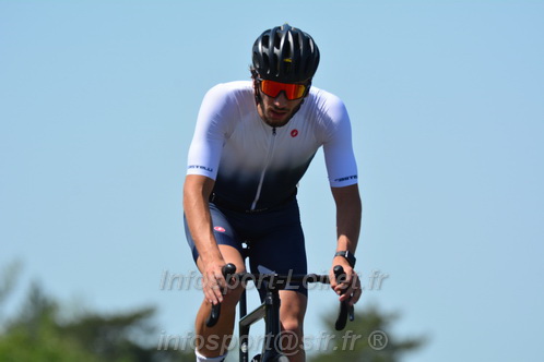 TriathlonASFAS2026_Dimanche/2026TASFAS_DIM_07391.JPG