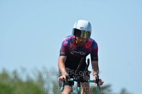 TriathlonASFAS2026_Dimanche/2026TASFAS_DIM_07395.JPG