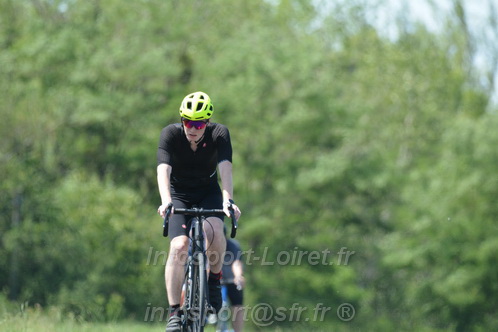 TriathlonASFAS2026_Dimanche/2026TASFAS_DIM_07405.JPG