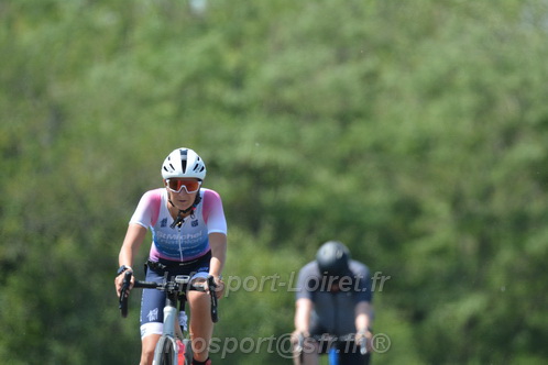 TriathlonASFAS2026_Dimanche/2026TASFAS_DIM_07407.JPG