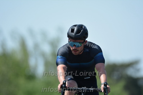 TriathlonASFAS2026_Dimanche/2026TASFAS_DIM_07411.JPG