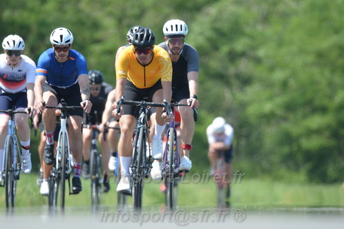 TriathlonASFAS2026_Dimanche/2026TASFAS_DIM_07412.JPG
