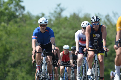 TriathlonASFAS2026_Dimanche/2026TASFAS_DIM_07414.JPG