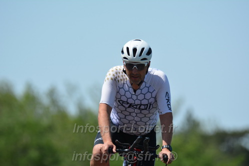 TriathlonASFAS2026_Dimanche/2026TASFAS_DIM_07420.JPG