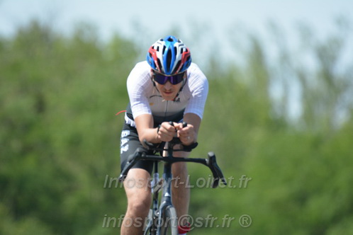 TriathlonASFAS2026_Dimanche/2026TASFAS_DIM_07422.JPG