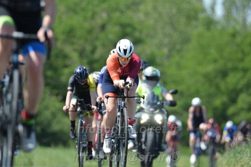 TriathlonASFAS2026_Dimanche/2026TASFAS_DIM_07431.JPG