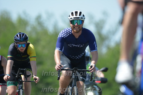 TriathlonASFAS2026_Dimanche/2026TASFAS_DIM_07433.JPG