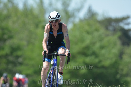 TriathlonASFAS2026_Dimanche/2026TASFAS_DIM_07437.JPG