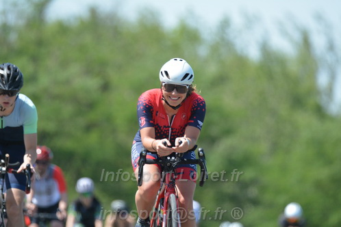 TriathlonASFAS2026_Dimanche/2026TASFAS_DIM_07439.JPG