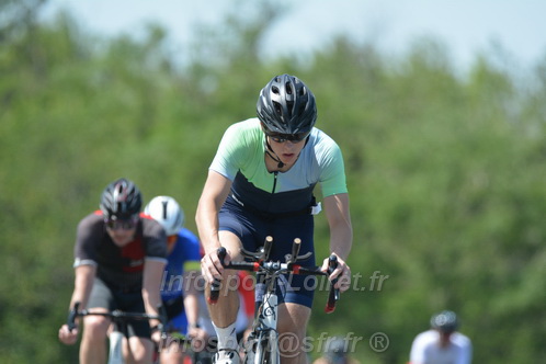 TriathlonASFAS2026_Dimanche/2026TASFAS_DIM_07440.JPG