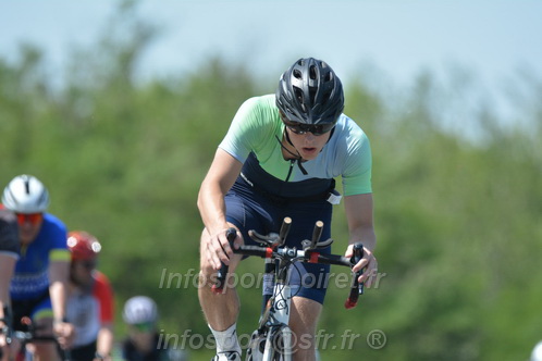 TriathlonASFAS2026_Dimanche/2026TASFAS_DIM_07441.JPG