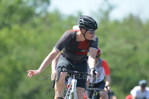 TriathlonASFAS2026_Dimanche/2026TASFAS_DIM_07442.JPG