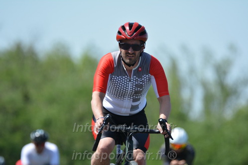 TriathlonASFAS2026_Dimanche/2026TASFAS_DIM_07443.JPG